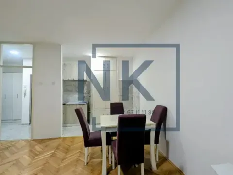 Izdavanje, dvosoban stan, 65m², Zabjelo, Podgorica - image 3