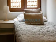 Prodaja, kuća, 170m², Škaljari, Kotor - image 19