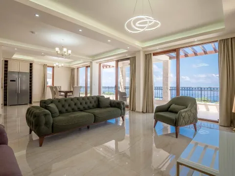 Sale, house, 335m², Blizikuće, Budva - image 9