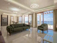 Sale, house, 335m², Blizikuće, Budva - image 9