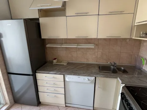 Sale, one bedroom apartment, 48m², Zabjelo, Podgorica - image 8