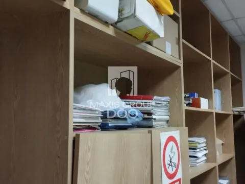 Sale, office space, 26m², Centar, Kragujevac - image 20