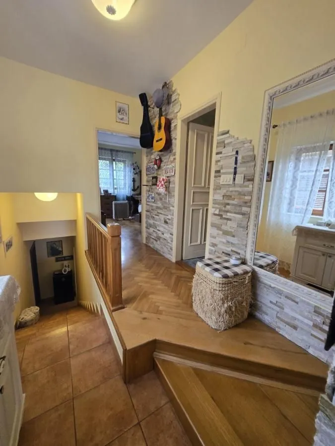 Prodaja, kuća, 250m², Herceg Novi, Crna Gora