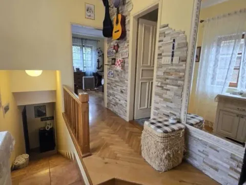 Prodaja, kuća, 250m², Herceg Novi, Crna Gora - image 12