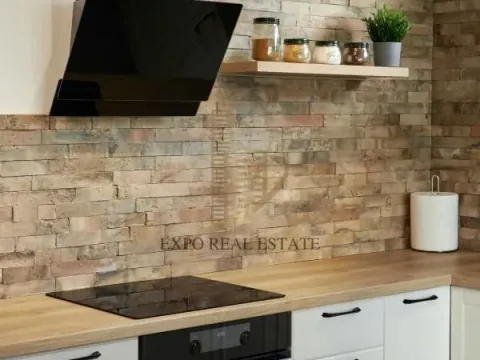 Rent, house, 200m², Sremski Karlovci, Novi Sad - image 22