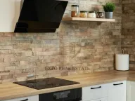 Rent, house, 200m², Sremski Karlovci, Novi Sad - image 22