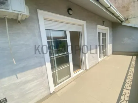 Sale, four bedroom apartment, 145m², Centar, Pančevo - image 3