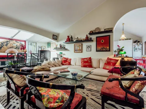 Prodaja, kuća, 198m², Herceg Novi, Crna Gora - image 11