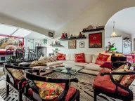 Prodaja, kuća, 198m², Herceg Novi, Crna Gora - image 11