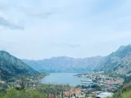 Prodaja, plac, 3206m², Škaljari, Kotor - image 2