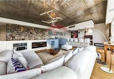 Izdavanje, kuća, 234m², Masline, Podgorica - image 4