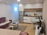 Izdavanje, garsonjera, 28m², Zabjelo, Podgorica - image 2