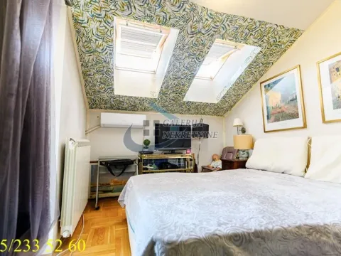 Prodaja, trosoban stan, 85m², Lekino Brdo, Voždovac Sve Podlokacije - image 23