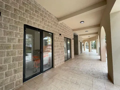 Sale, office space, 23m², Adok, Budva - image 4