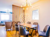 Izdavanje, dvosoban stan, 71m², New City, Podgorica - image 4