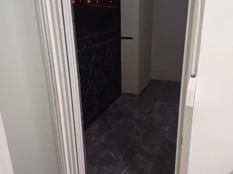 Izdavanje, jednosoban stan, 34m², Adice, Novi Sad Sve Podlokacije - image 22