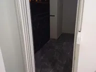 Izdavanje, jednosoban stan, 34m², Adice, Novi Sad Sve Podlokacije - image 22