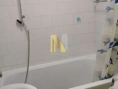 Izdavanje, jednosoban stan, 39m², Liman 3, Novi Sad Sve Podlokacije - image 16