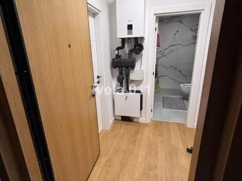 Sale, three bedroom apartment, 61m², Šumice, Beograd - image 8