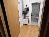 Prodaja, trosoban stan, 61m², Šumice, Beograd - image 8