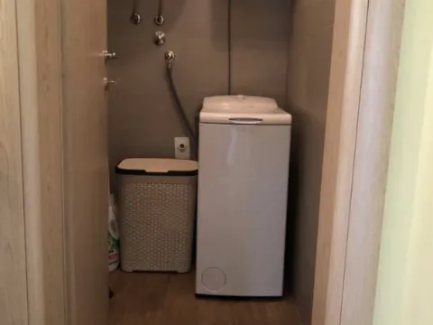 Prodaja, trosoban stan, 83m², Rotkvarija, Novi Sad Sve Podlokacije - image 10