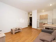 Izdavanje, jednosoban stan, 43m², City Kvart, Podgorica - image 3