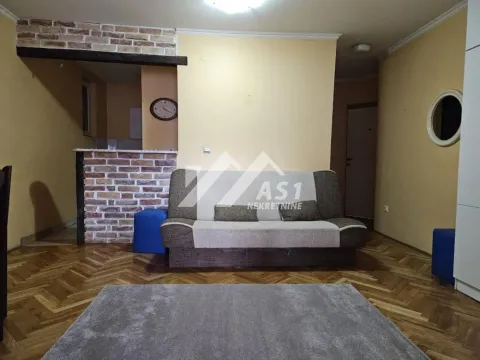 Prodaja, dvosoban stan, 53m², Grbavica, Novi Sad Sve Podlokacije - image 6