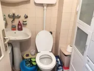 Prodaja, dvosoban stan, 59m², Brace Jerković, Voždovac Sve Podlokacije - image 7