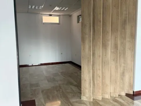 Rent, office space, 151m², Bečići, Budva - image 6