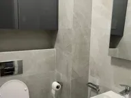 Izdavanje, dvosoban stan, 70m², Central Point, Podgorica - image 9