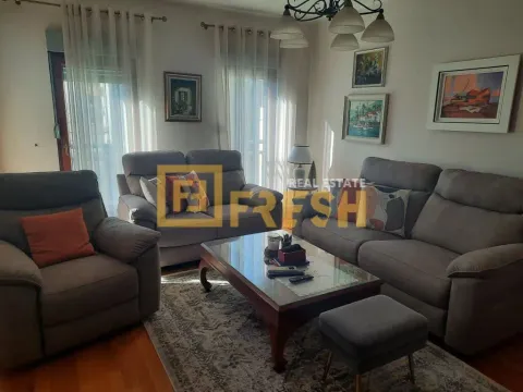 Sale, two bedroom apartment, 69m², Bar, Crna Gora - image 2