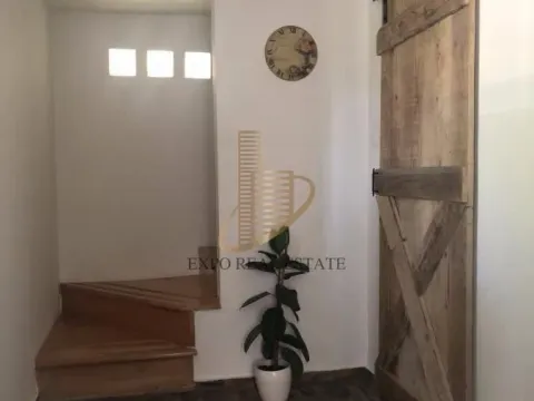 Sale, house, 254m², Beočin, Srbija - image 20