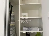 Izdavanje, jednosoban stan, 46m², Stari Grad, Beograd - image 11