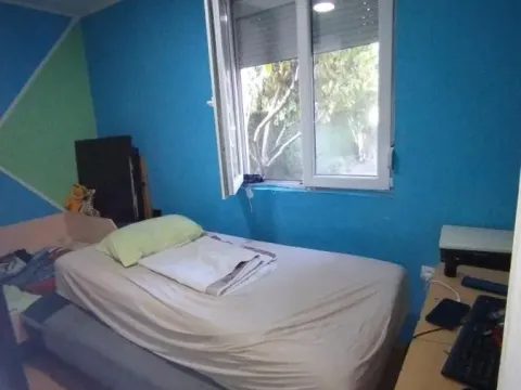 Prodaja, trosoban stan, 52m², Klisa, Novi Sad Sve Podlokacije - image 7