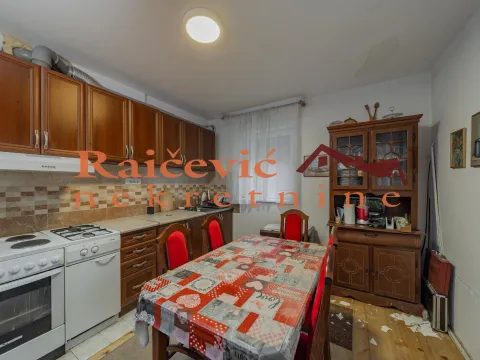 Sale, three bedroom apartment, 114m², Lion, Zvezdara Sve Podlokacije - image 4