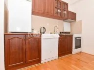 Rent, studio apartment, 37m², 1 maj, Podgorica - image 4