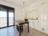 Izdavanje, jednosoban stan, 50m², Zabjelo, Podgorica - image 4