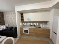 Izdavanje, stan, 67m², Savski Venac, Beograd - image 3