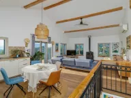 Sale, house, 140m², Kavač, Kotor - image 2