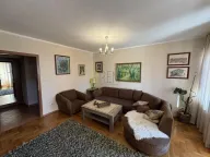 Izdavanje, dvosoban stan, 72m², Preko Morače, Podgorica - image 3