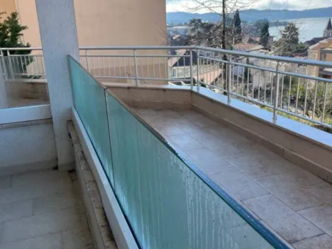 Prodaja, dvosoban stan, 66m², Donja Lastva, Tivat - image 7