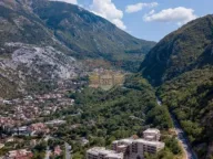 Prodaja, jednosoban stan, 64m², Kotor, Crna Gora - image 6