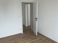 Sale, two bedroom apartment, 69m², Ulcinjsko Polje, Ulcinj - image 8