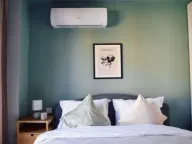 Rent, two bedroom apartment, 68m², Seljanovo, Tivat - image 8