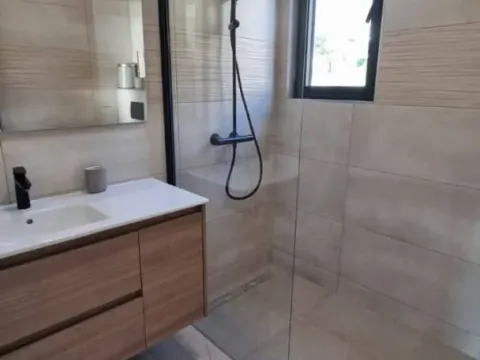 Prodaja, kuća, 1139m², Blizikuće, Budva - image 9