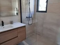 Sale, house, 1139m², Blizikuće, Budva - image 9