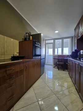 Prodaja, dvosoban stan, 64m², Pobrežje, Podgorica - image 7