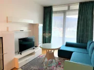 Izdavanje, jednosoban stan, 50m², Budva, Crna Gora - image 2