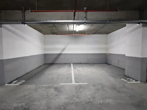 Rent, one bedroom apartment, 60m², Stara Varoš, Podgorica - image 15