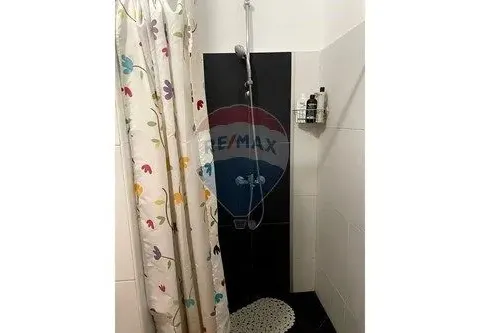 Izdavanje, dvosoban stan, 50m², Podgorica, Crna Gora - image 6